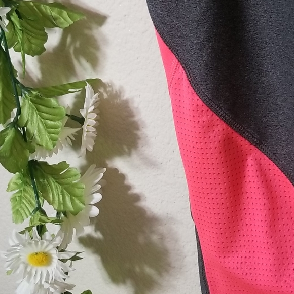 GC🔥 Champion Leggings - Picture 4 of 8